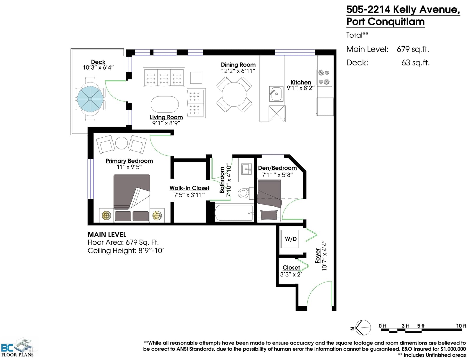 Listing Image 25
