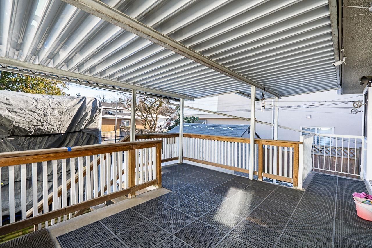 Listing Image 23