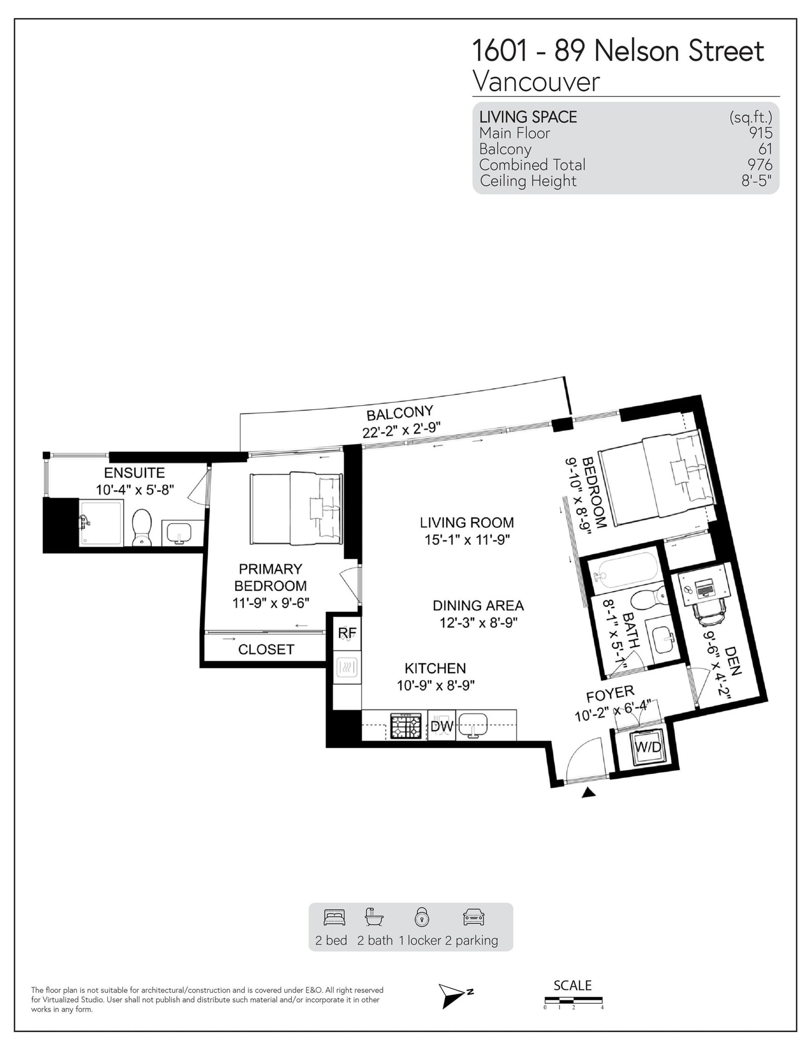 Listing Image 29