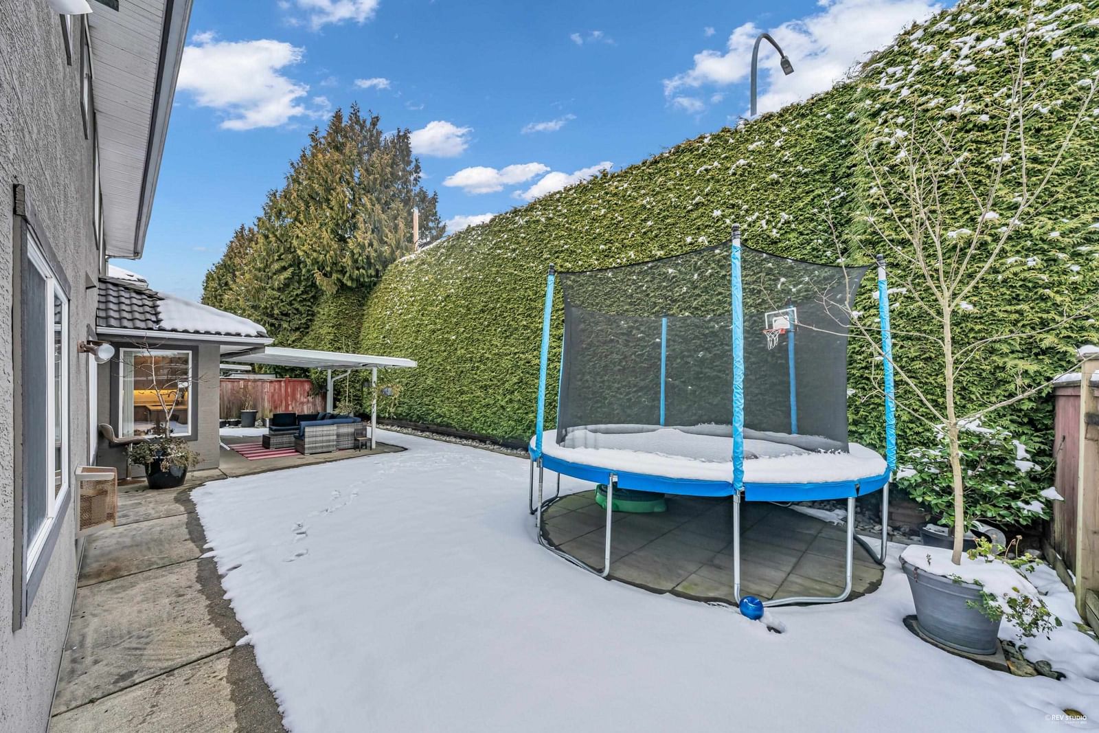 Listing Image 31