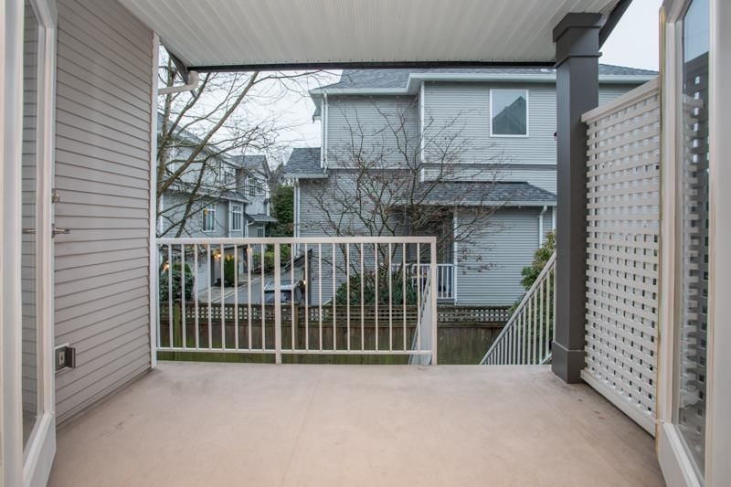 Listing Image 17