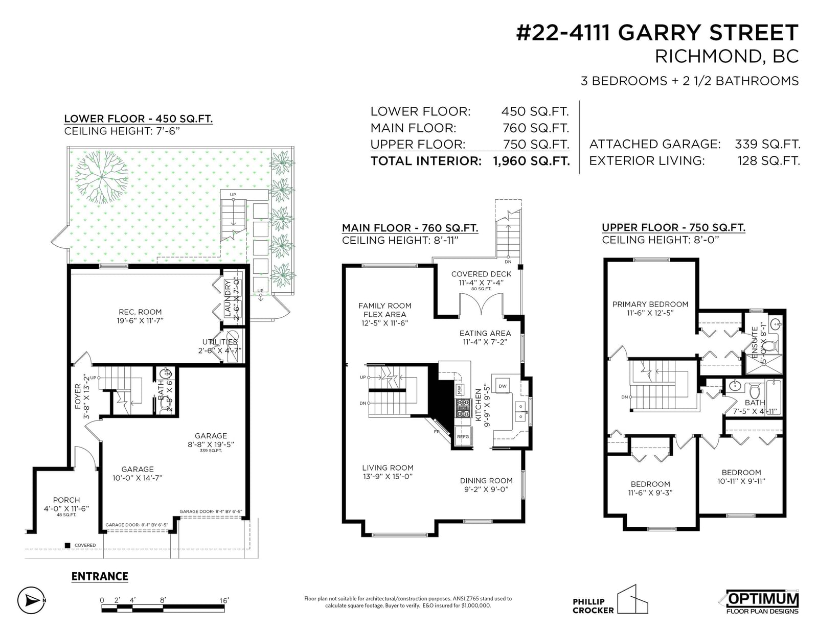 Listing Image 35