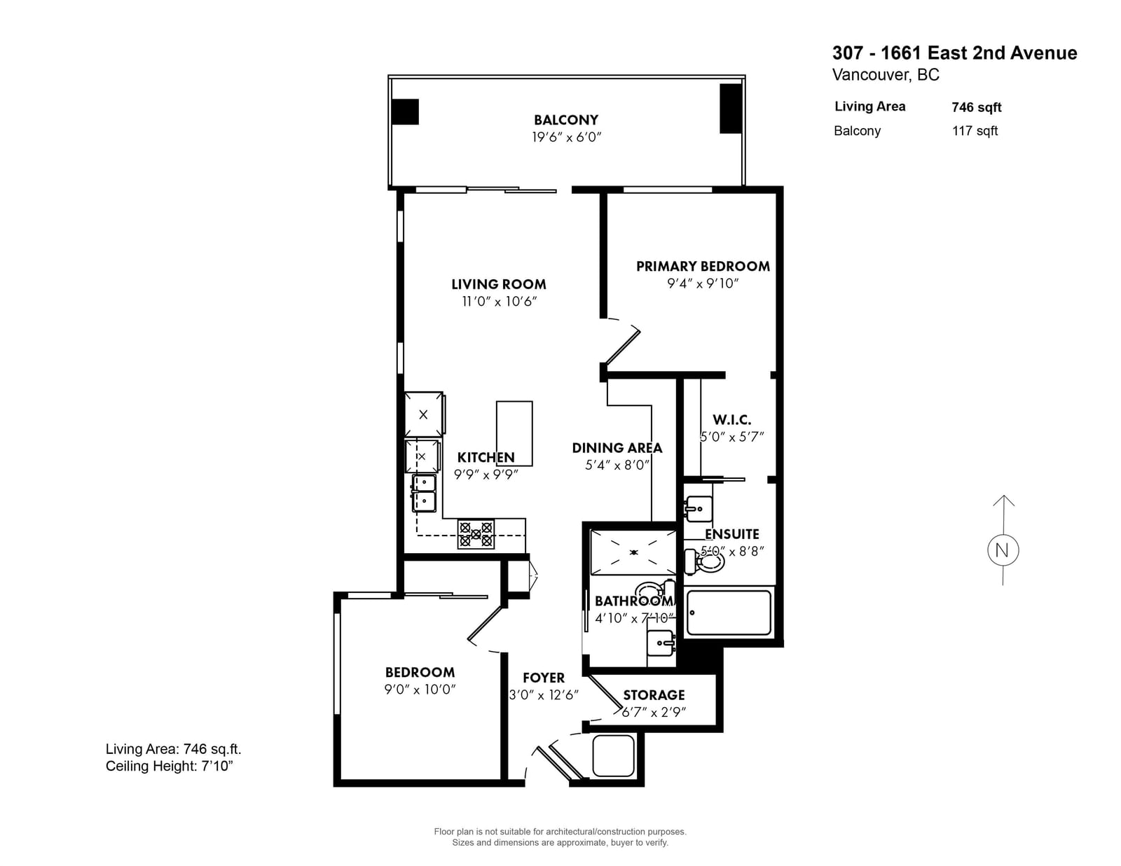 Listing Image 19