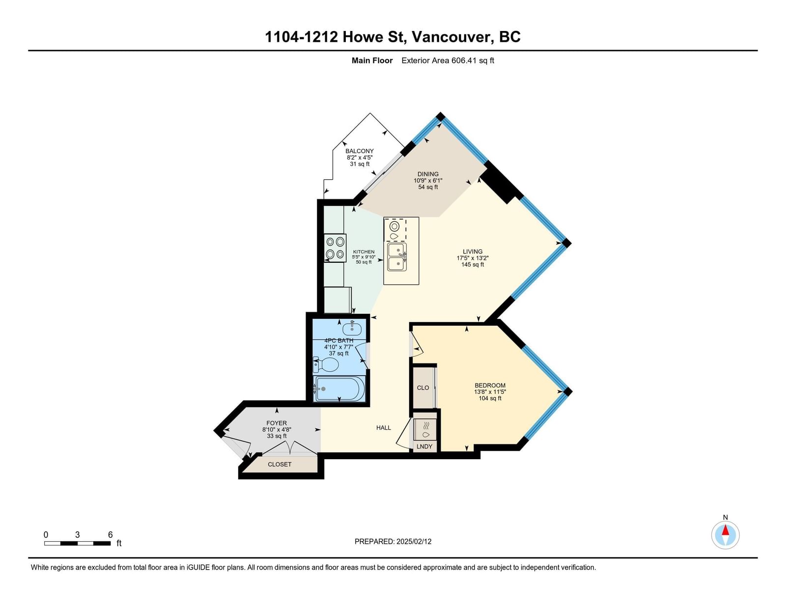 Listing Image 20
