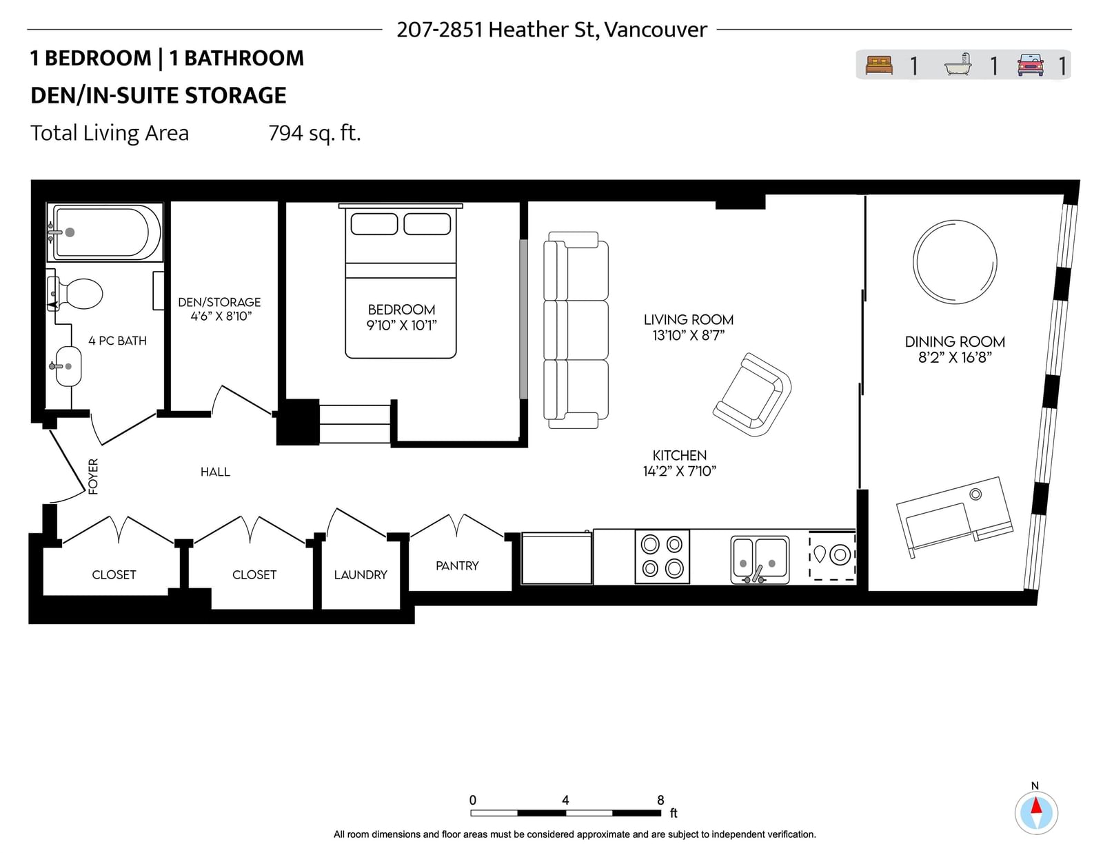 Listing Image 35