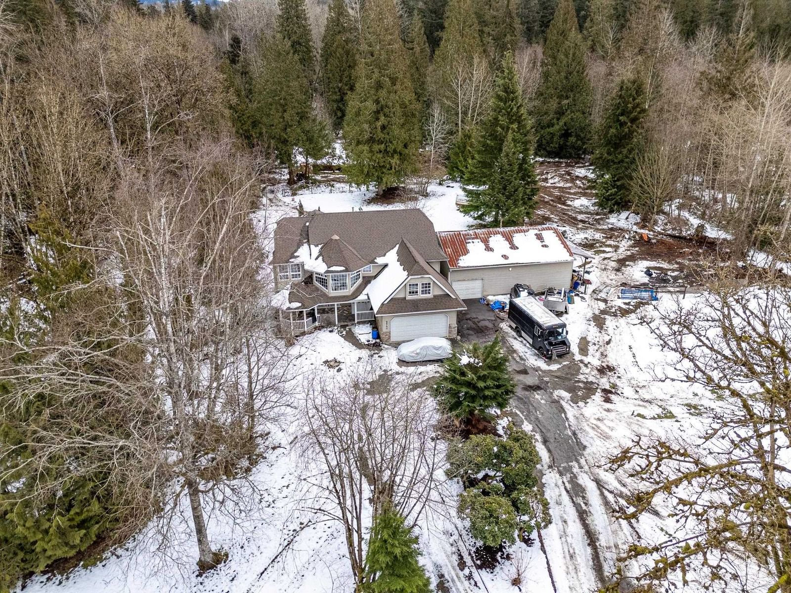 Listing Image 37