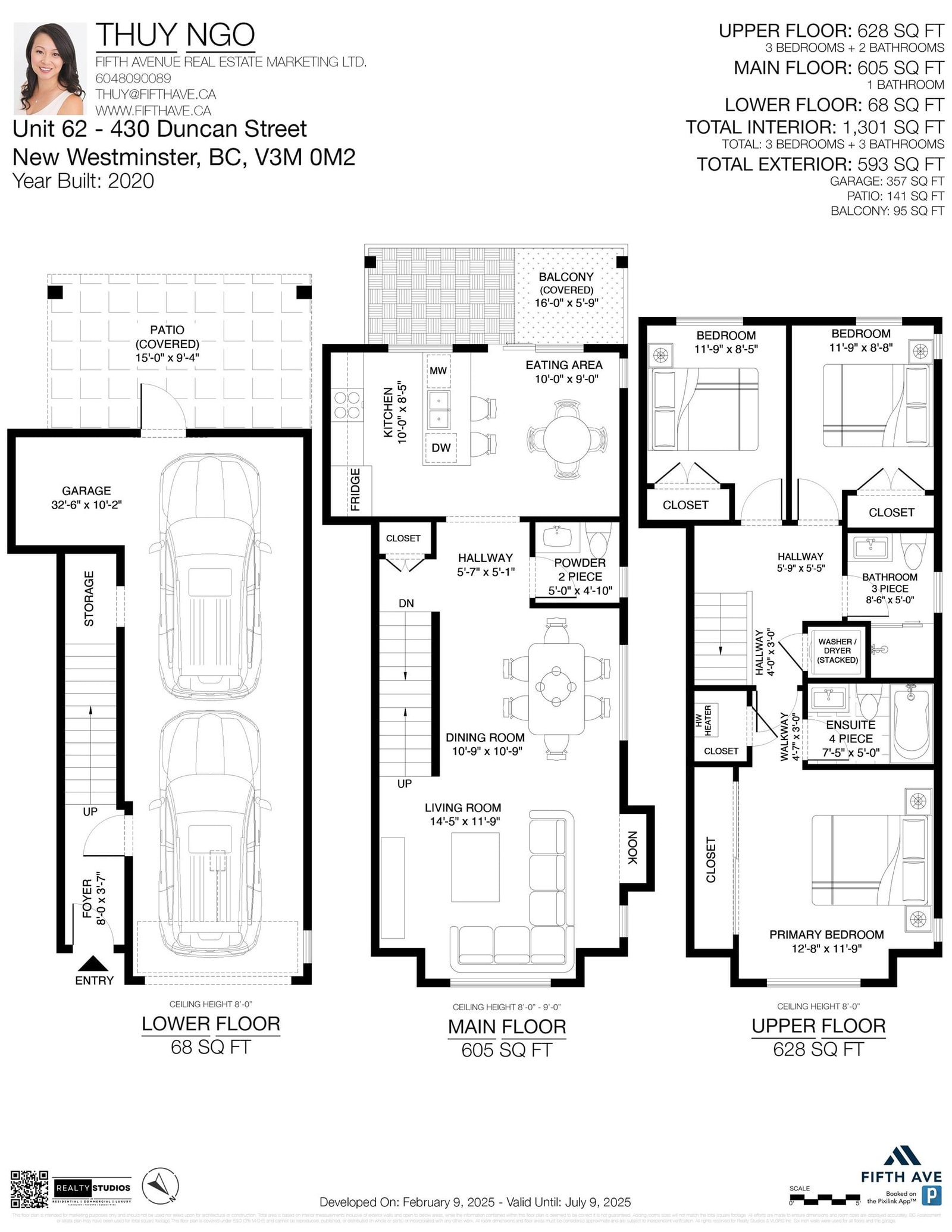Listing Image 16