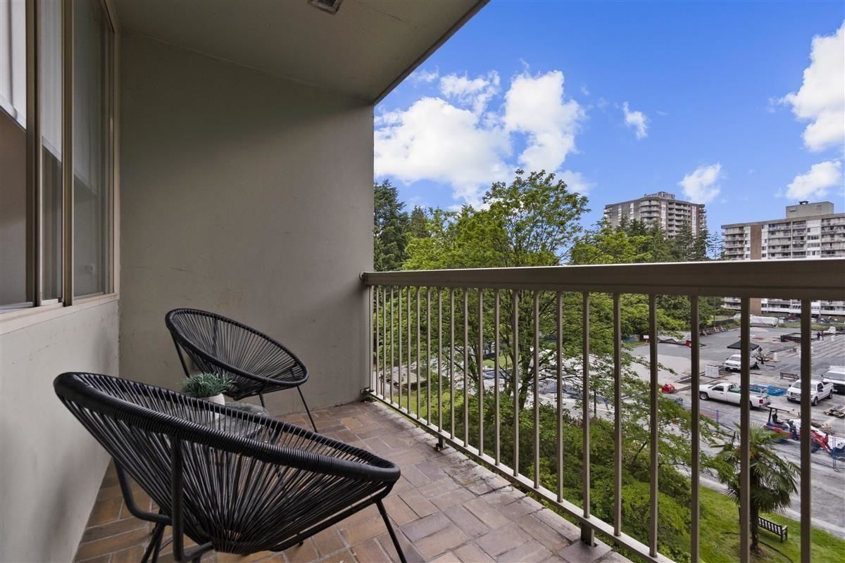 Listing Image 10