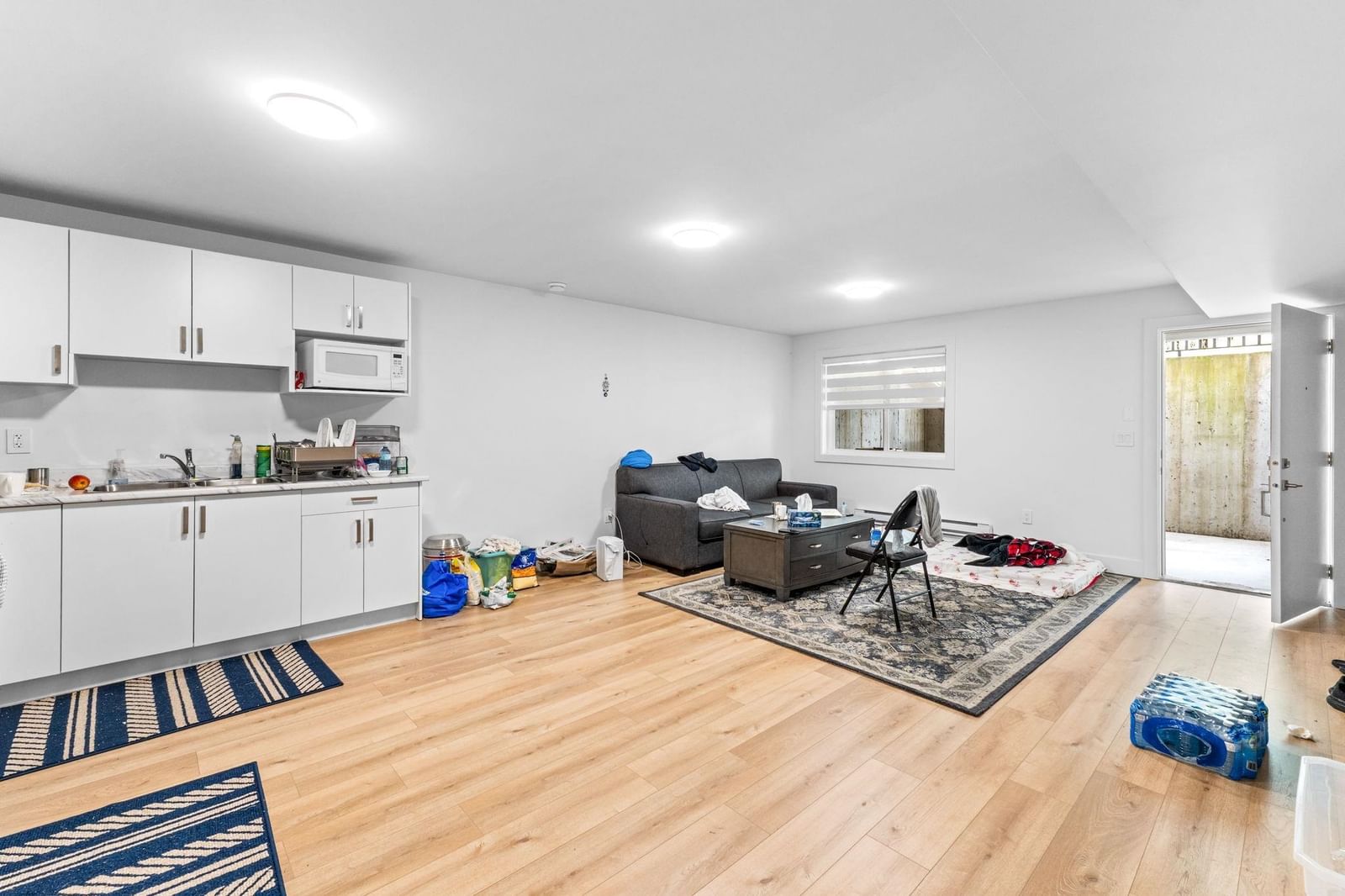 Listing Image 35