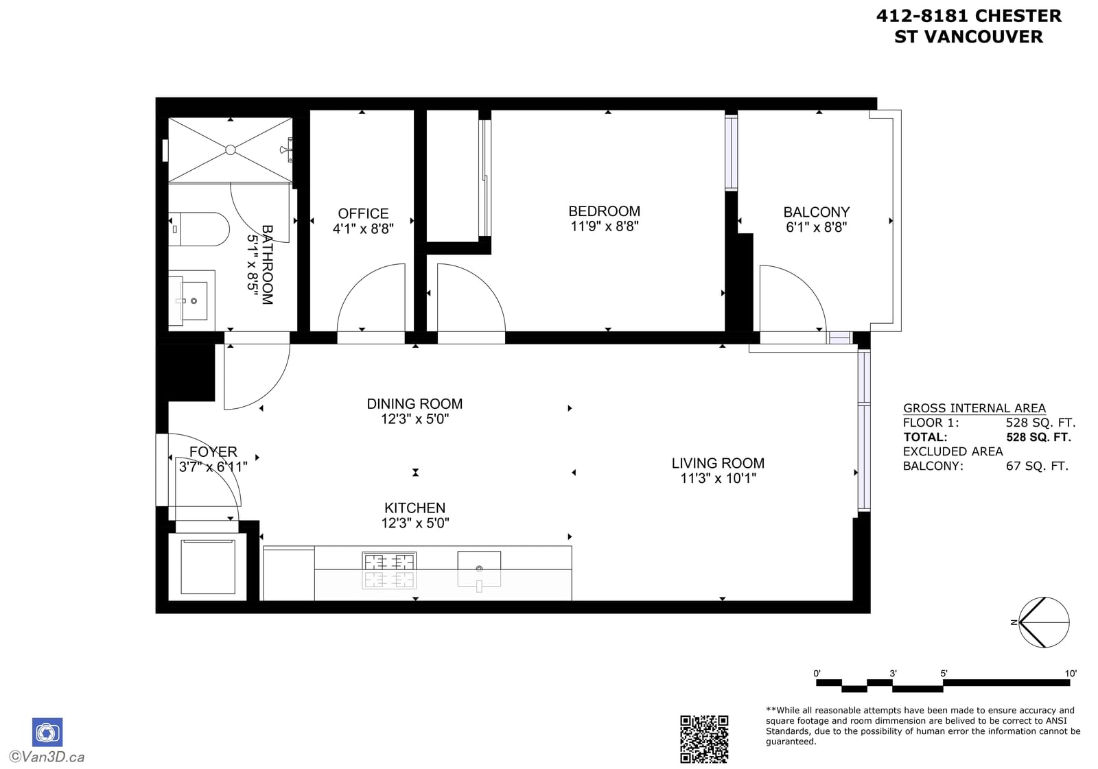Listing Image 3