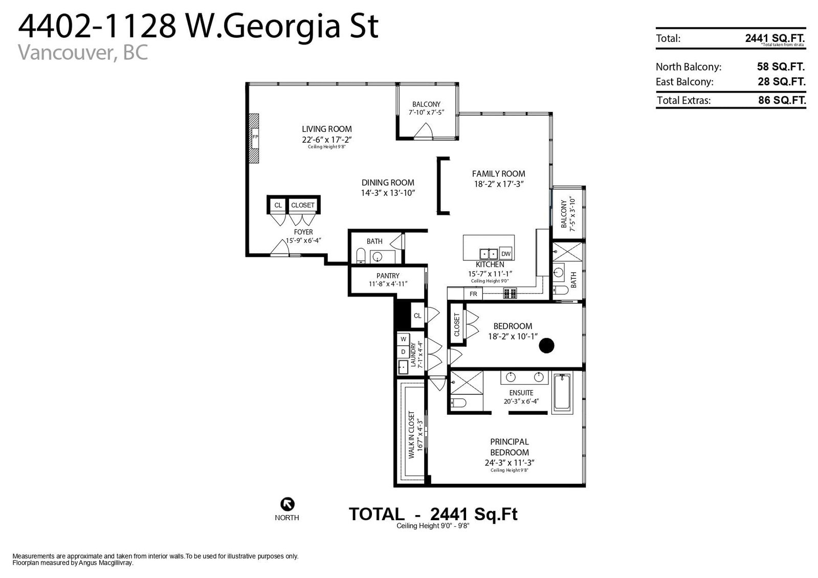 Listing Image 23