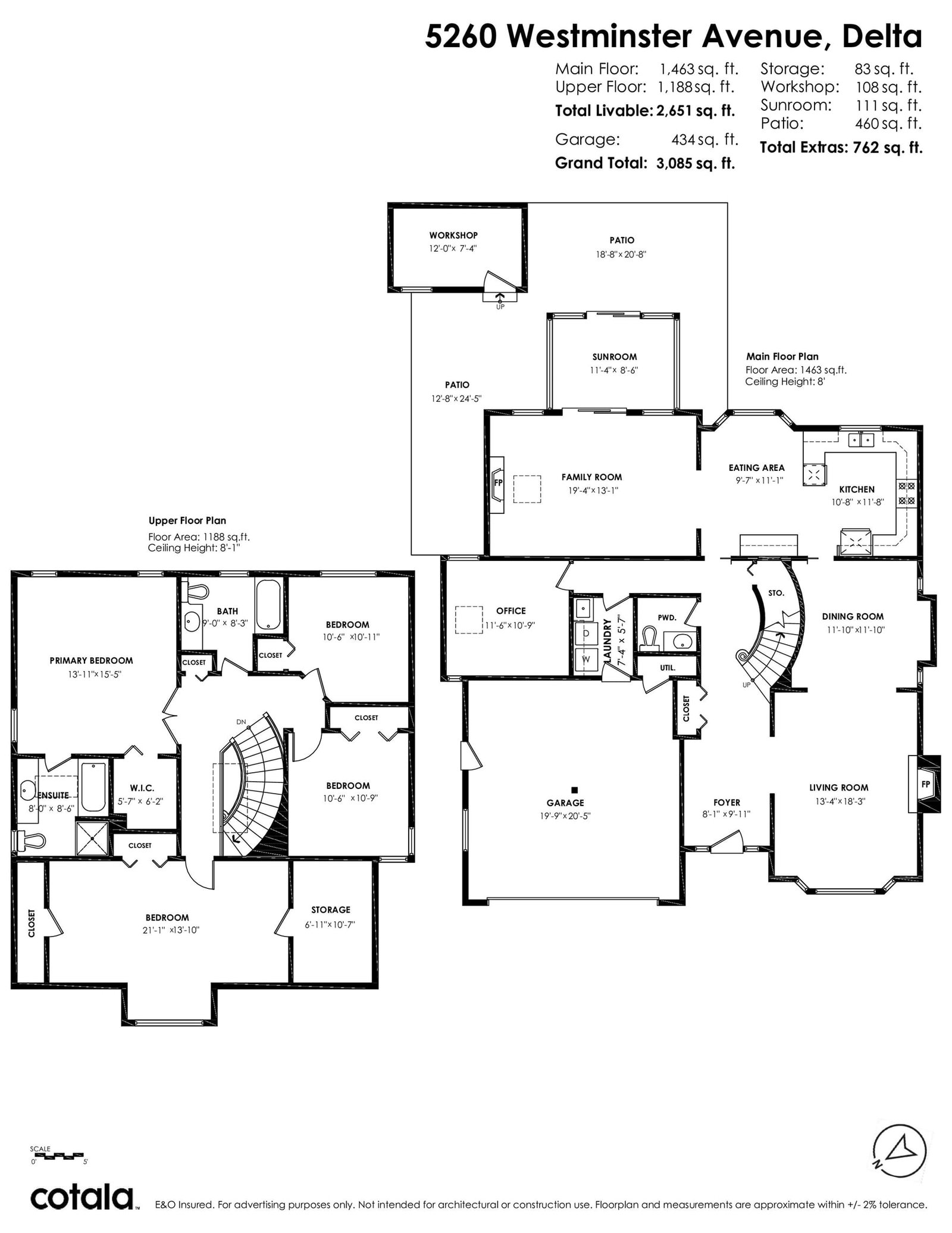 Listing Image 32