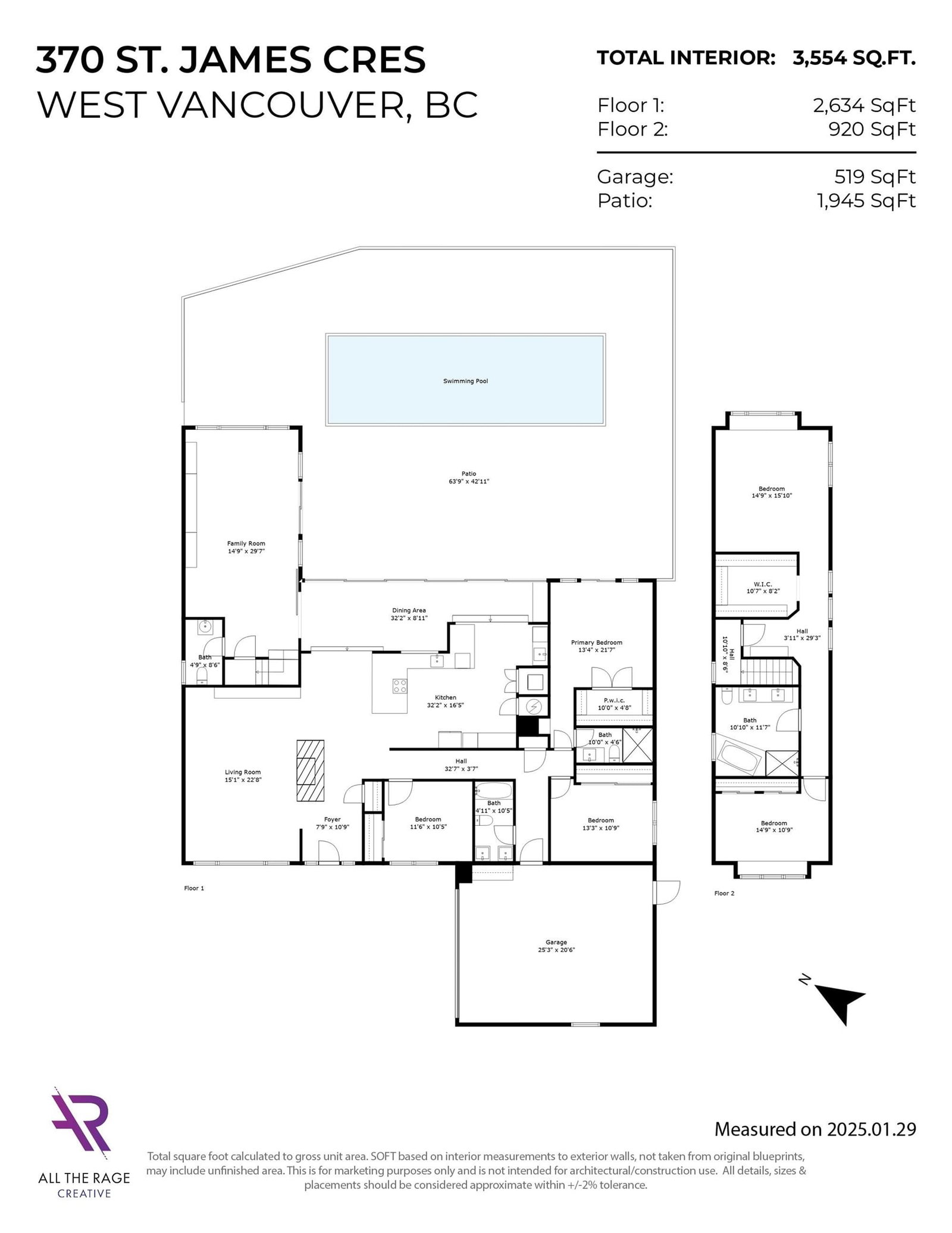 Listing Image 18