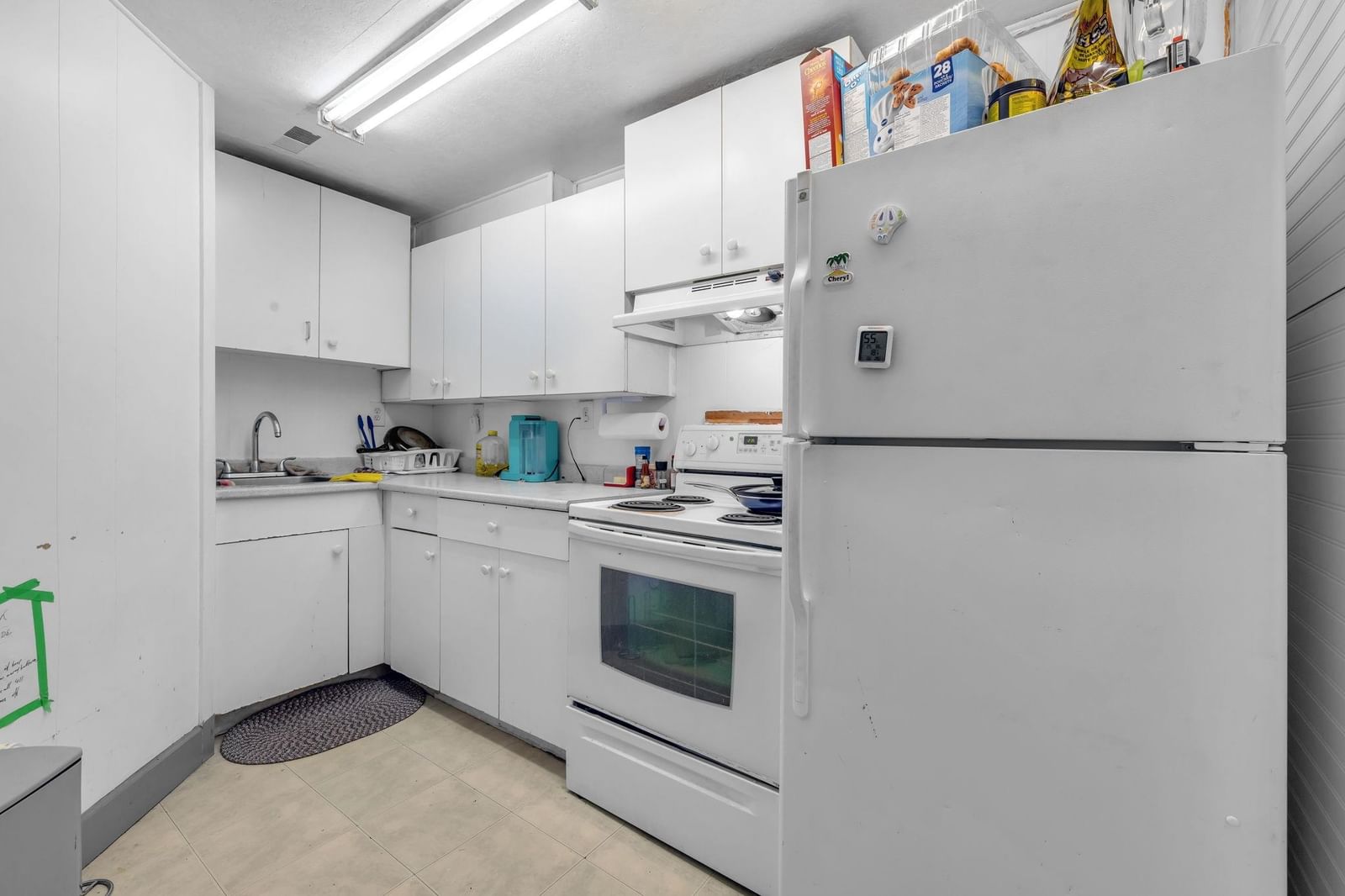 Listing Image 17