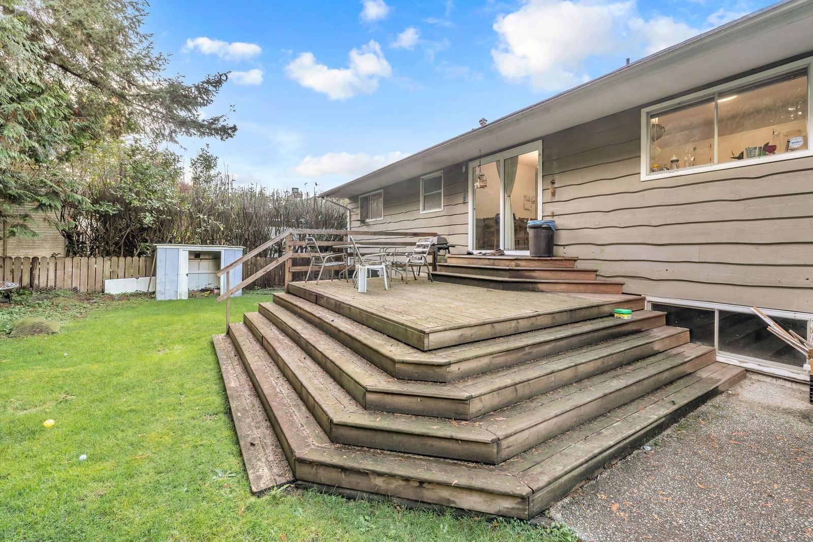 Listing Image 22