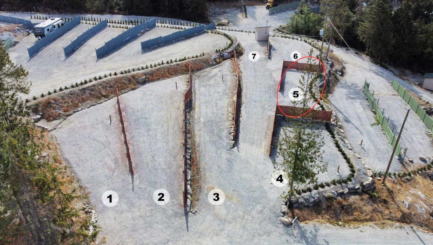 Listing Image 5