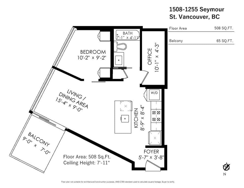 Listing Image 25