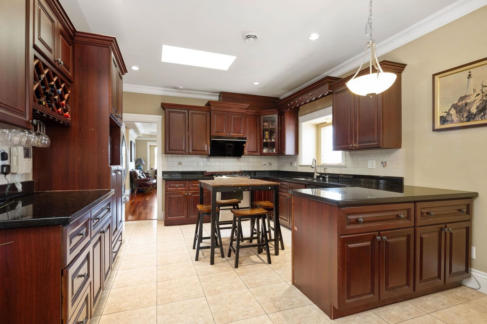 Listing Image 15
