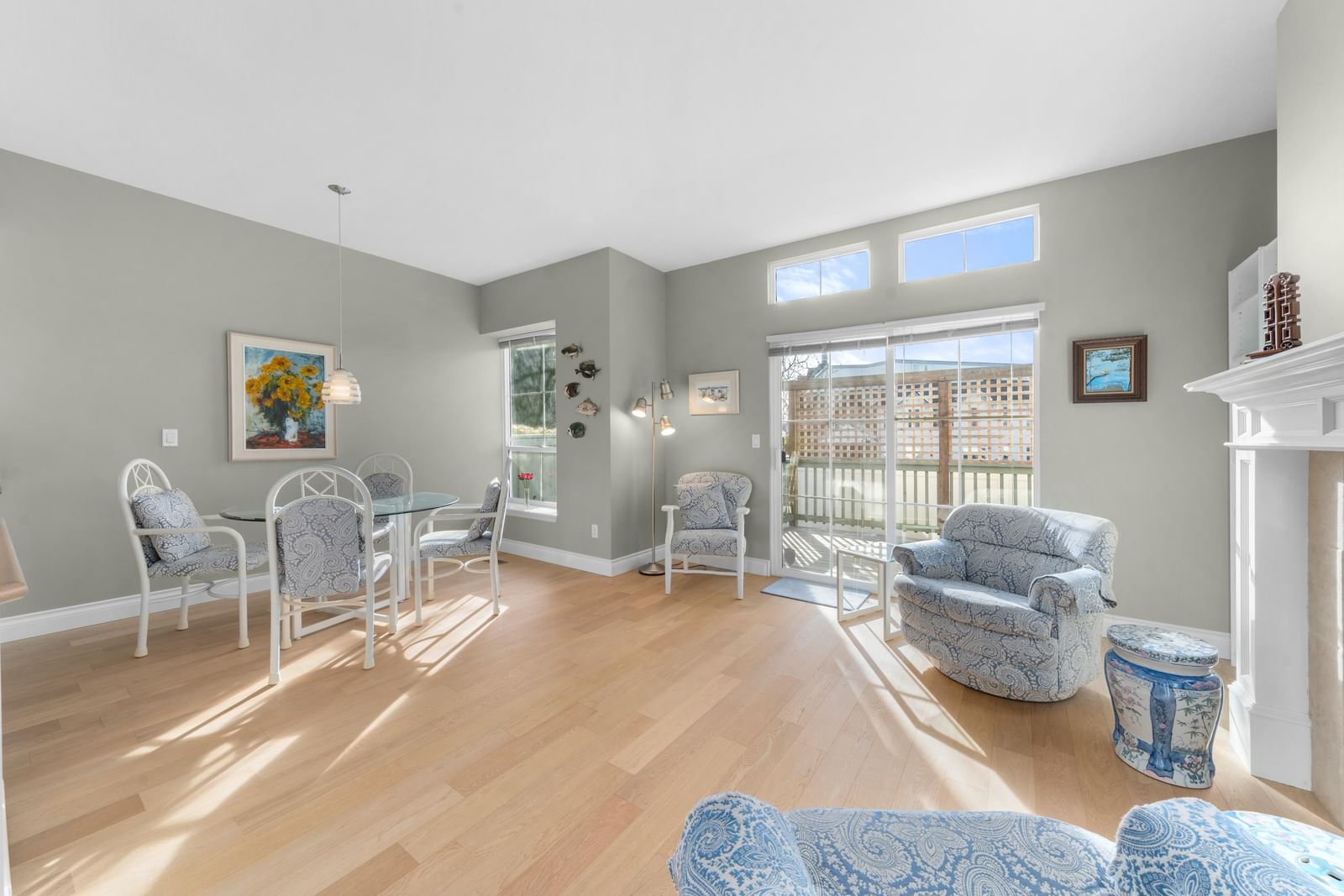 Listing Image 14