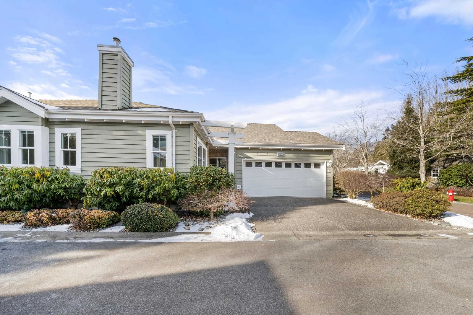 Listing Image 28
