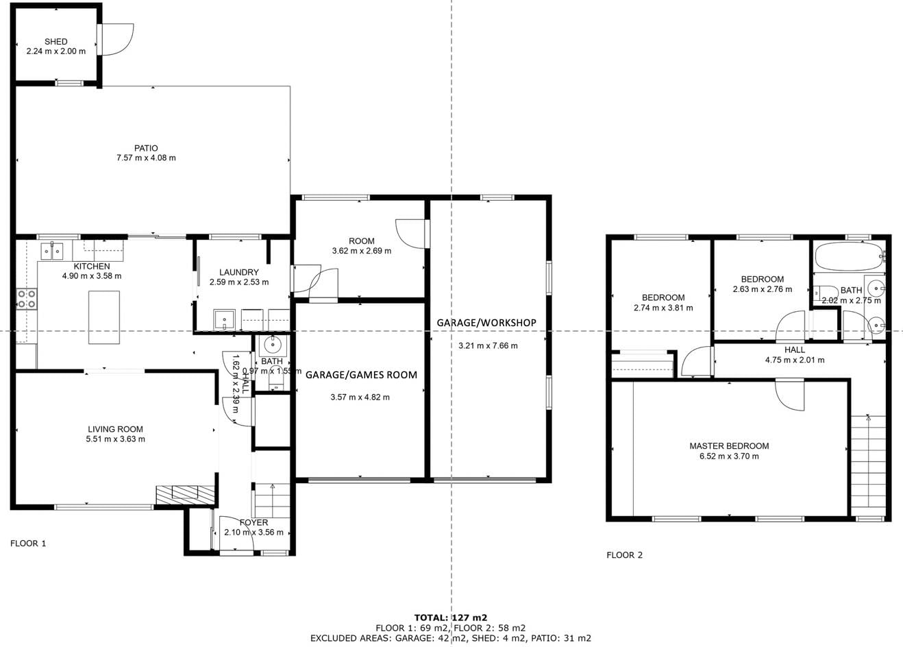 Listing Image 35