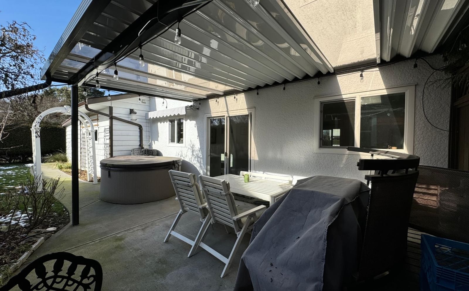 Listing Image 37