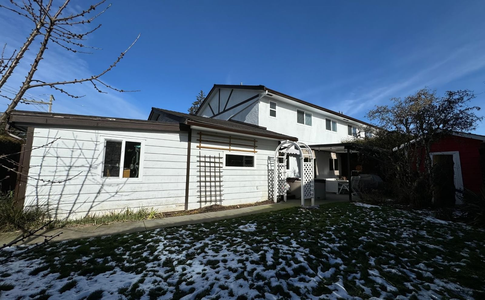 Listing Image 39