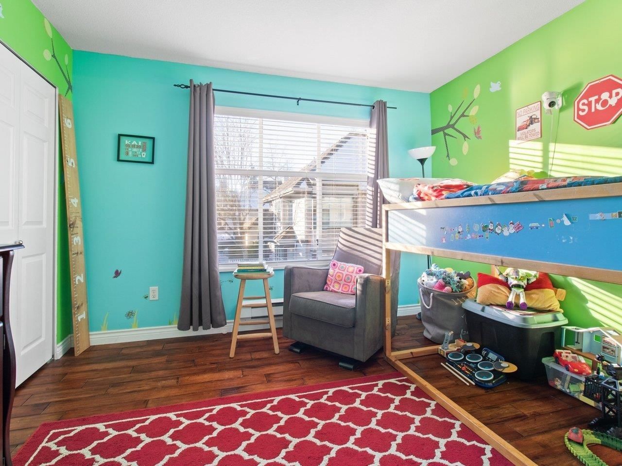 Listing Image 18
