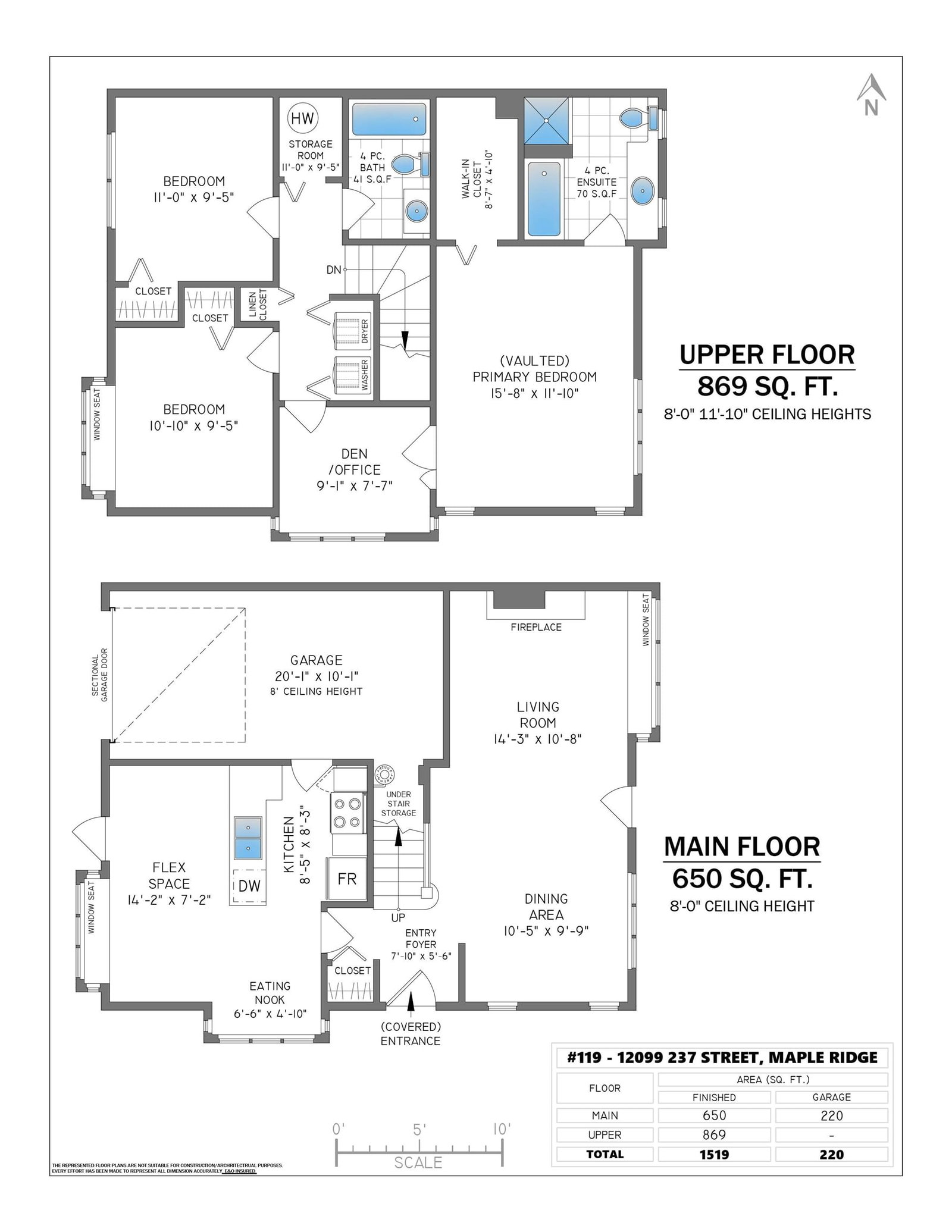 Listing Image 21