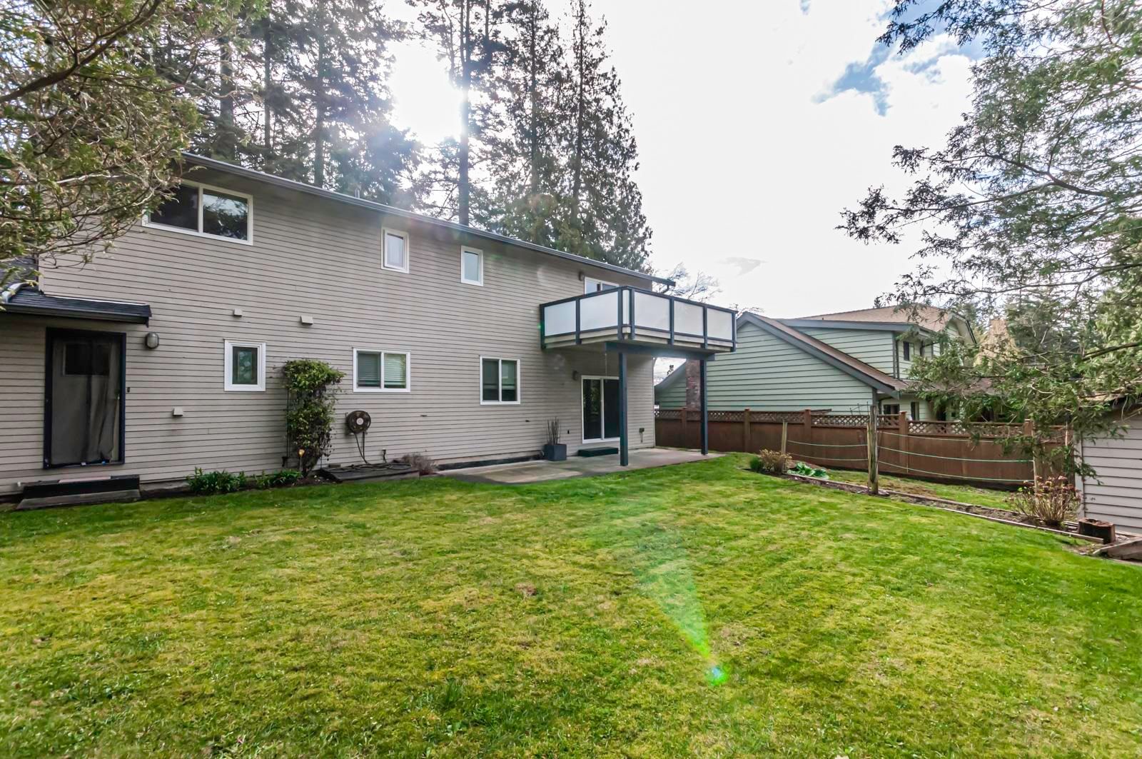 Listing Image 37