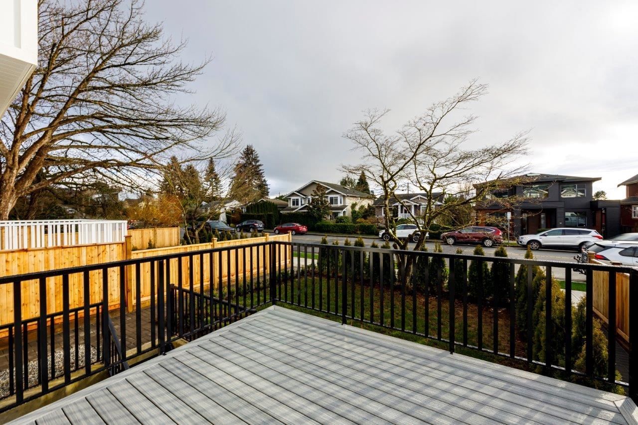 Listing Image 17