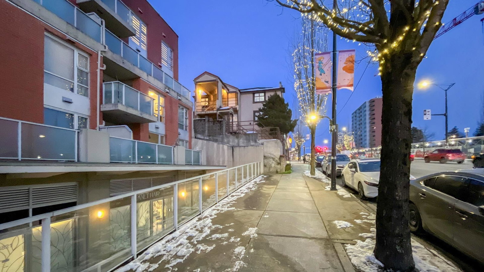 Listing Image 10
