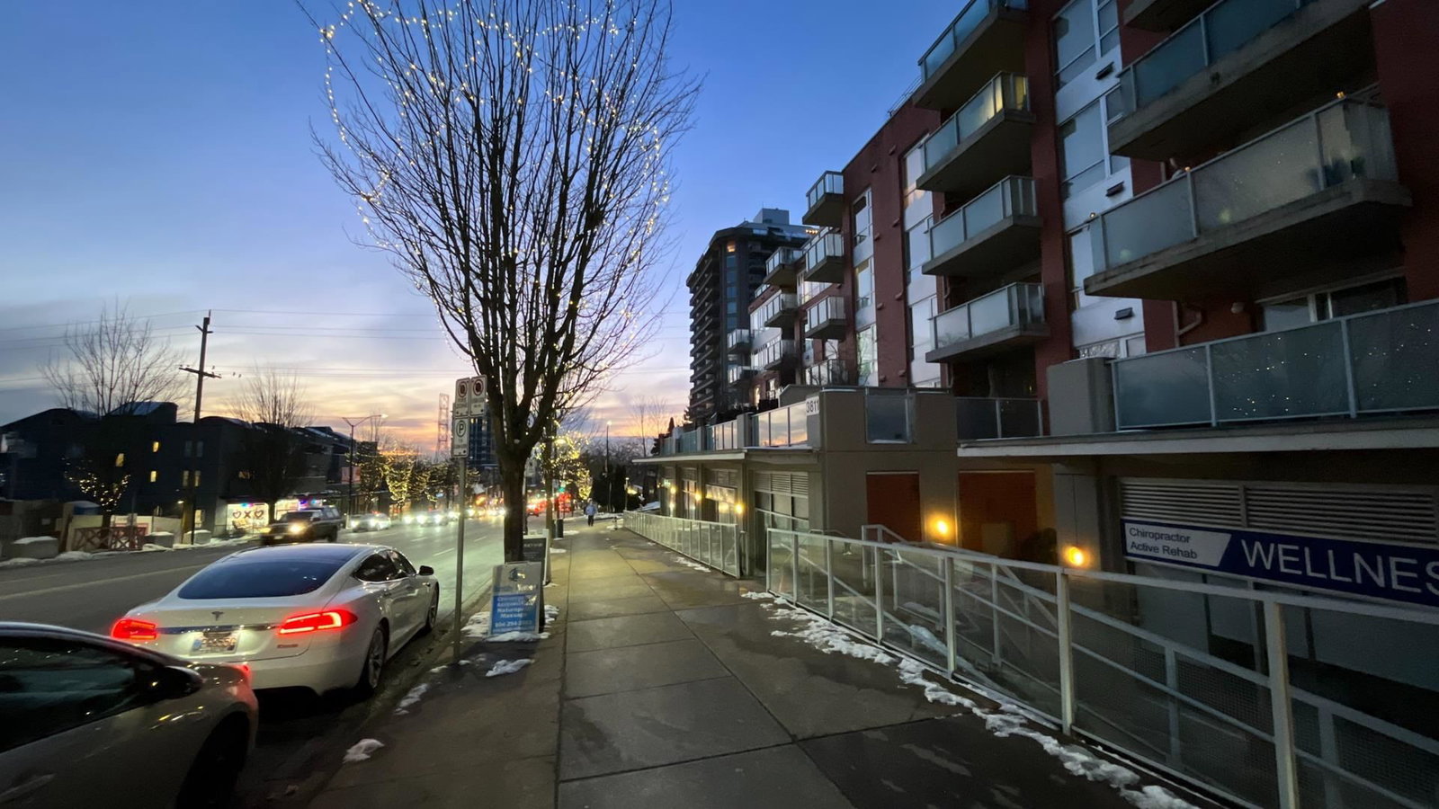 Listing Image 11