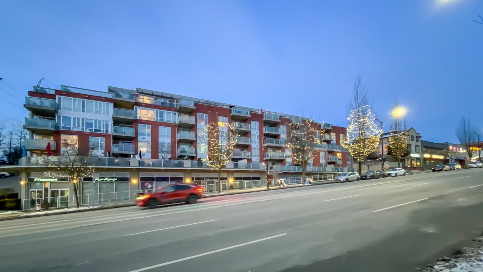Listing Image 20