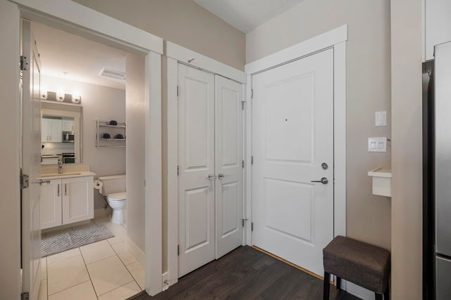 222 - 20728 Willoughby Town Centre Drive