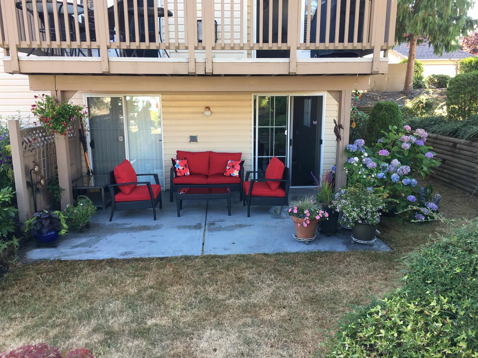 Listing Image 37