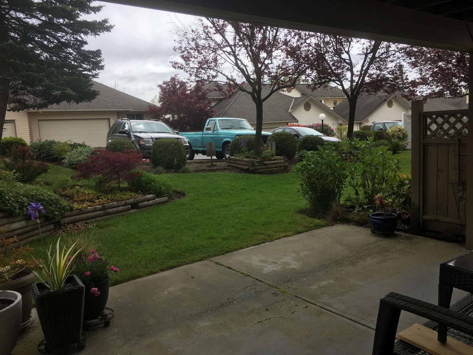 Listing Image 38