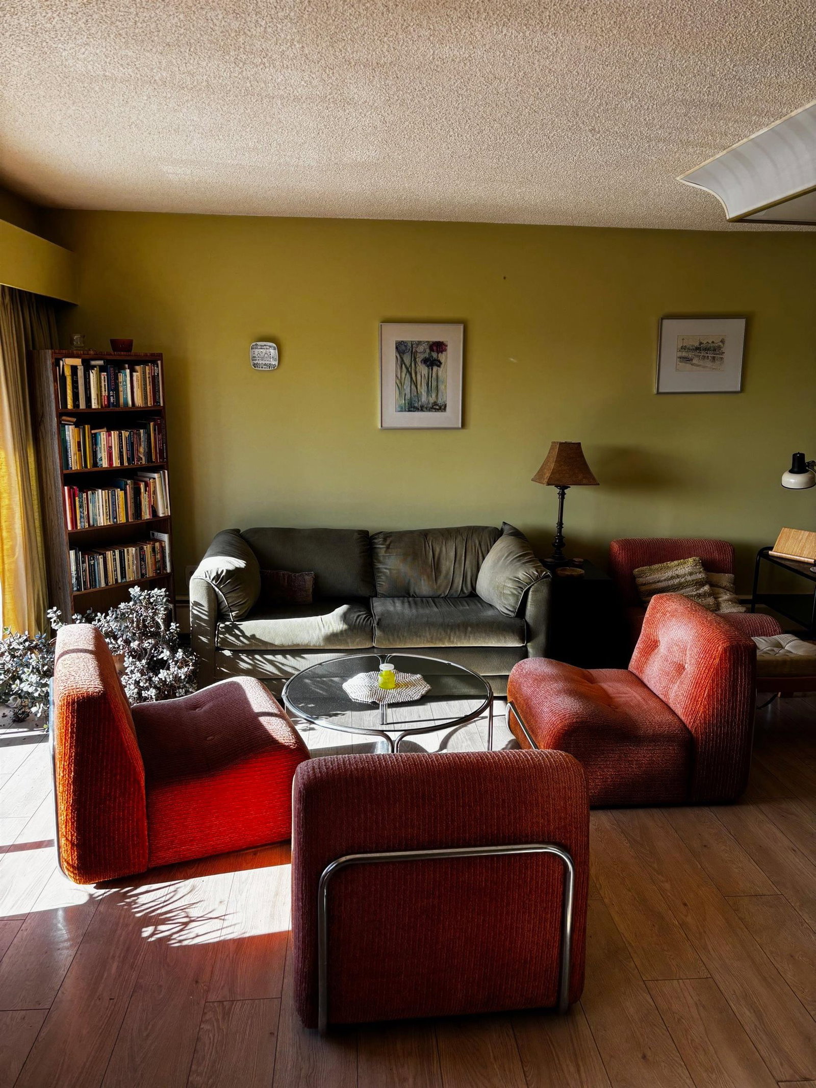 Listing Image 10