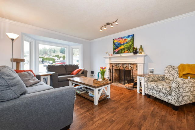 34932 Glenalmond Place