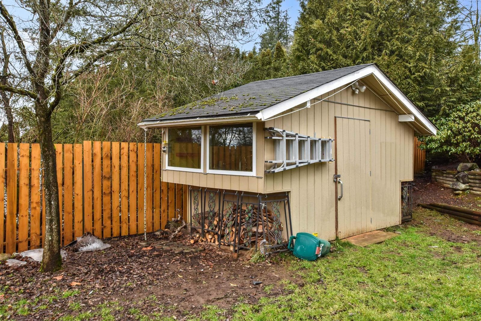 Listing Image 35