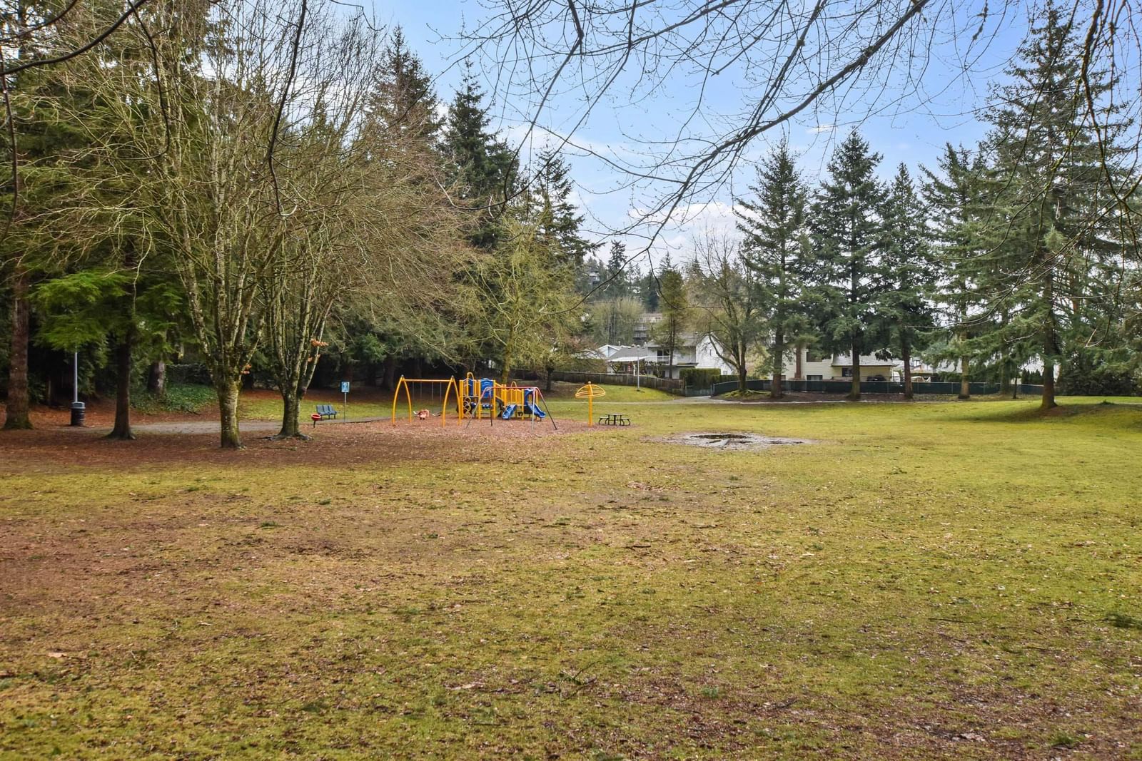 Listing Image 36