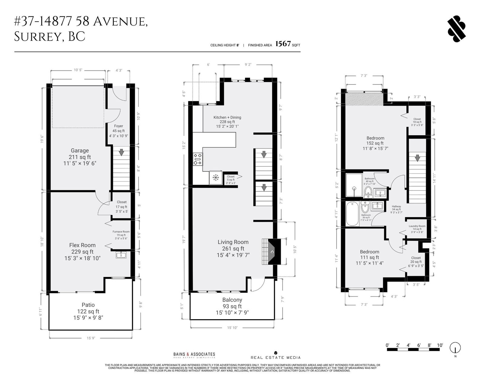 Listing Image 25