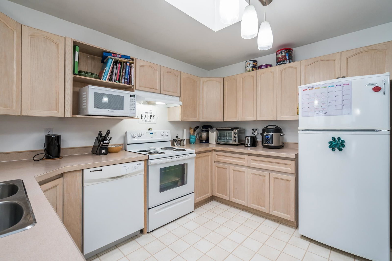 Listing Image 22
