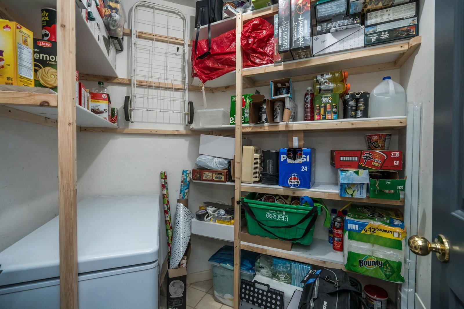 Listing Image 33