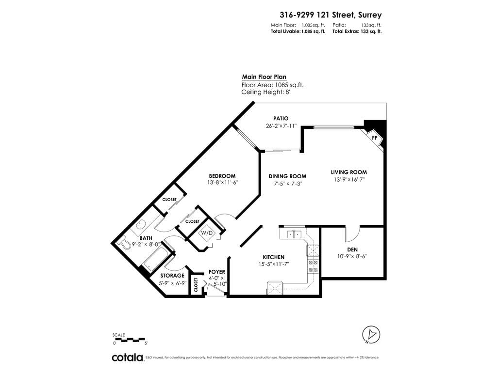Listing Image 35
