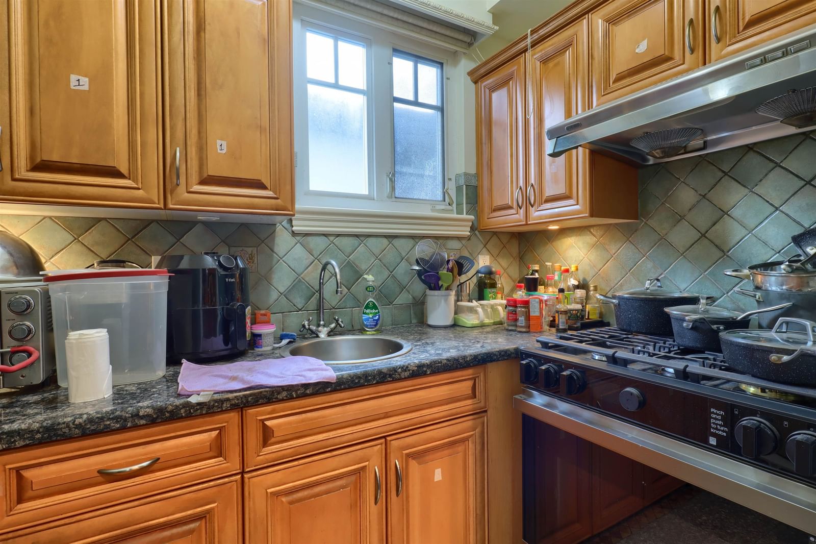Listing Image 13