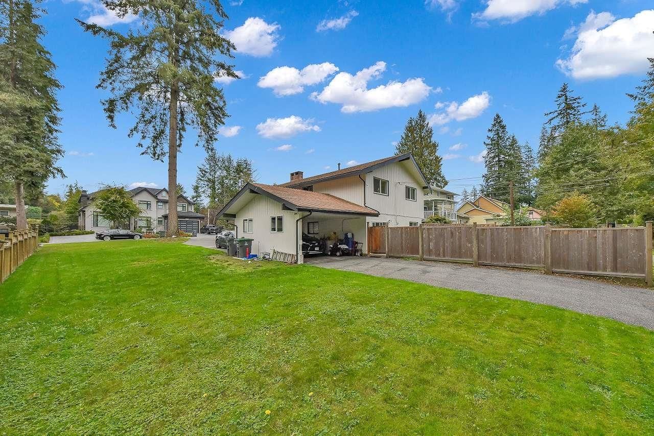 Listing Image 34