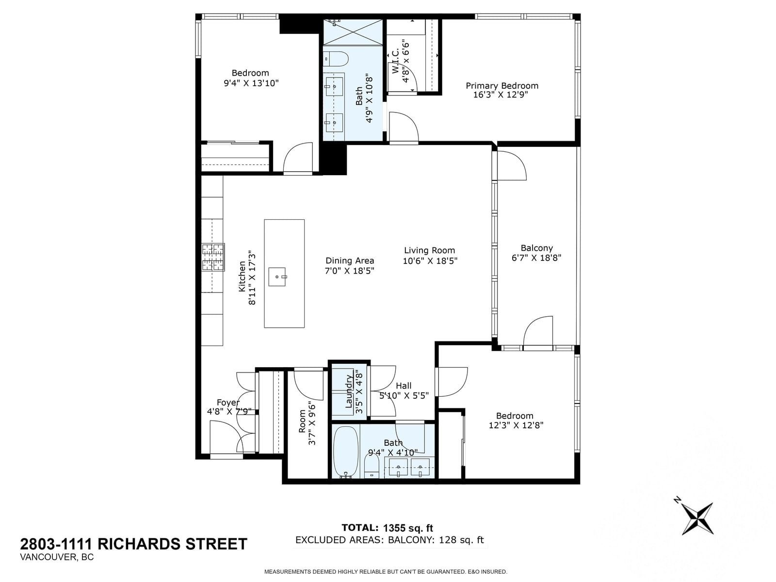 Listing Image 3
