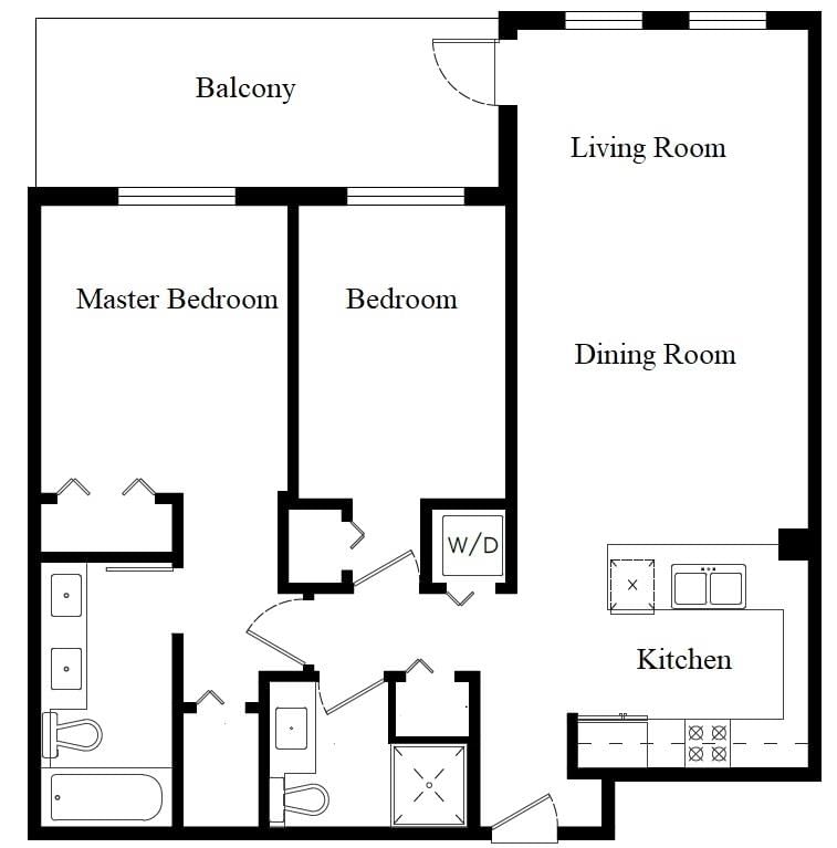 Listing Image 12