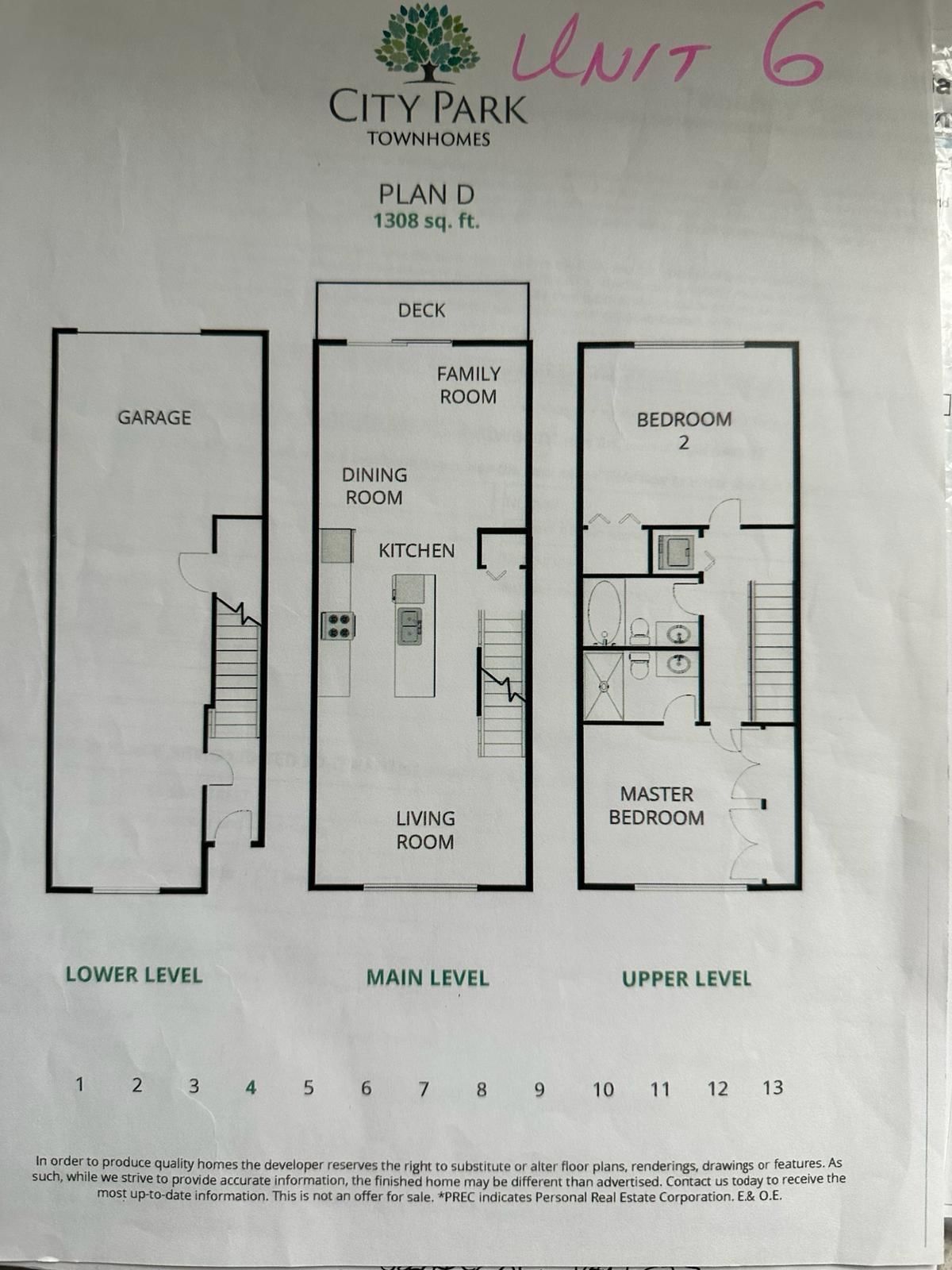 Listing Image 14
